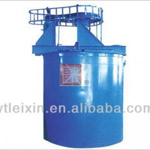 RJW chemical reagent agitating tank