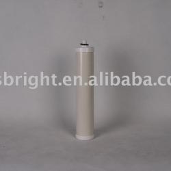 RO water filter