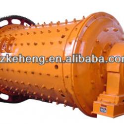 Road bridge buildings using grinding rod mill sand making machine