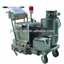 Road Crack Sealing Machine(JHG-100)