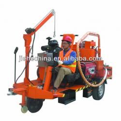 Road Crack Sealing Machine(JHG-160)