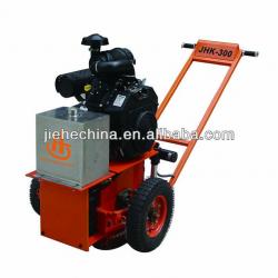 Road Grooving Machine(JHK-300)