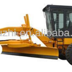 Road MachineryNew Motor Graders