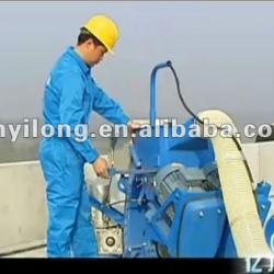 Road Maintenance Machine-Sand Blasting Machine