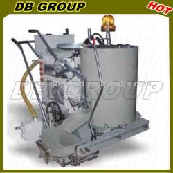 Road Marking Machine For Sale/Hand-push Airless Used Road Marking Machine