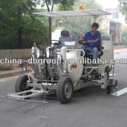 Road Marking Machine Price/Driving Road Line Marking Machine