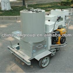 Road Marking Machine Price/Hand-push Airless Used Road Marking Machine