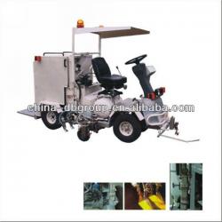 Road Marking Machine Price/Road Marking Machine