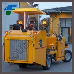 Road Marking Paint Machine/Thermoplastic Road Machine