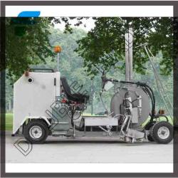 Road Marking Paint Machine/Thermoplastic Road Machine