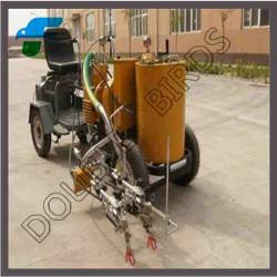 Road Marking Paint Machine/Thermoplastic Road Machine