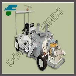 Road Marking Paint Machine/Thermoplastic Road Machine