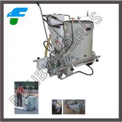 Road Marking Paint Machine/Thermoplastic Road Machine