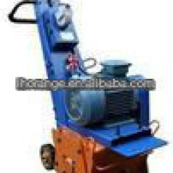 Road Milling Machine-Grooving Machine