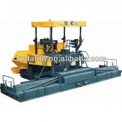 road paver RP751