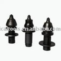 Road planing bits/road planing tools