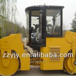 road roller compactor , road roller for sale ,mini road roller