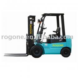 Rogone Brand New Diesel Forklift FD15T