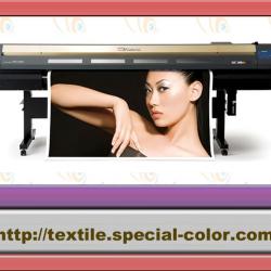 Roland FH740 74inches Sublimation Printer