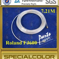 Roland FJ600 Carriage Wire