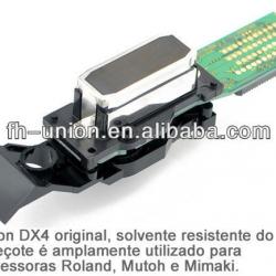 roland xc540 head (dx4 printhead)