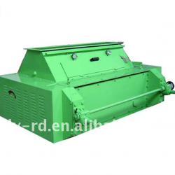 Roll Crumbler of pellet production line