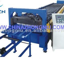 Roll Forming machine