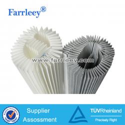 Roll micron air filter material,Roll micron air filter material