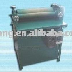 roll printing machine