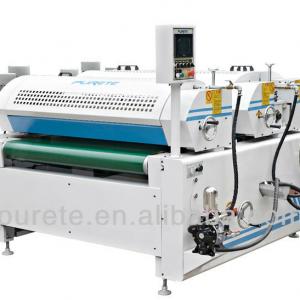 roller coater