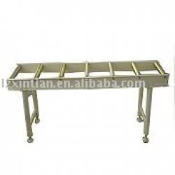 Roller Conveyor