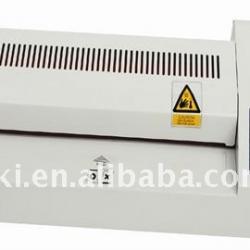 Roller Laminator