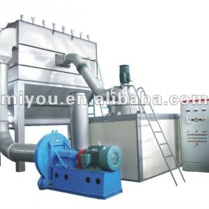 Roller Mill