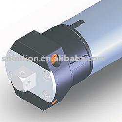 Roller Shutter Motor