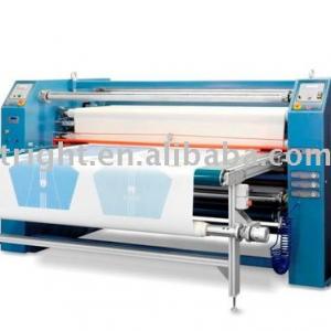 Roller Style Heat Transfer Machine