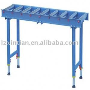 Roller Table Conveyor