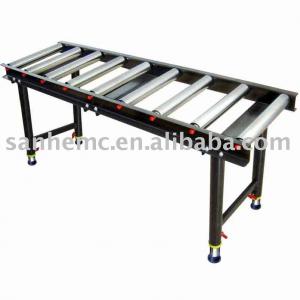 ROLLER TABLE CONVEYOR ROLLER