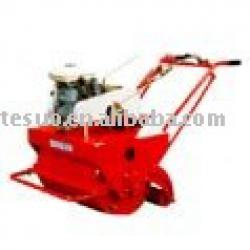 rolling machine-tsmt-100997