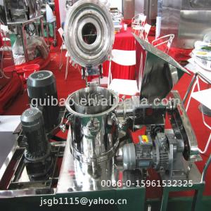 rolling mill model WFJ series