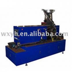 Roofing Coil Nail Machine