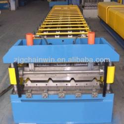 Roofing Forming Machine