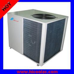 rooftop package unit (Packaged)-Commercial split air conditioner