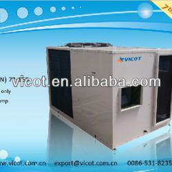 Rooftop packaged unit- VRPA168A5, cooling only