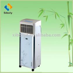 room portable aircon