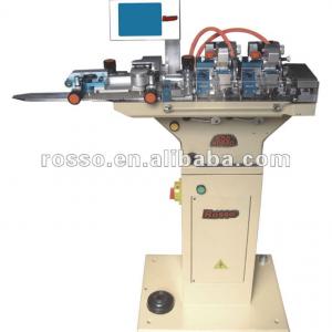 ROSSO Technology Linking Machine