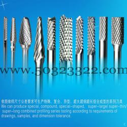 rotary burr carbide bur rotary burrs