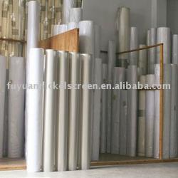 ROTARY CYLINDER NICKEL SCREEN TUBE