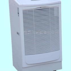 Rotary Dehumidifier for Pharmaceutical Factory in shanghai