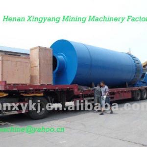 Rotary Dryer Machine/Drying equipment