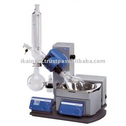 Rotary Evaporator